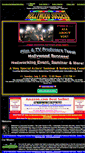 Mobile Screenshot of hollywoodsuccess.com